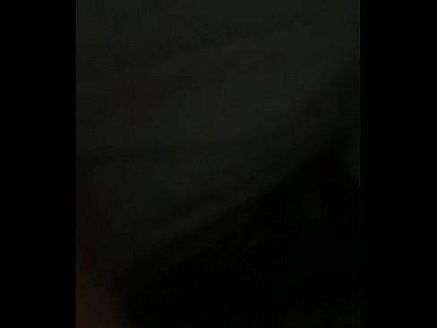 ❤️ Sykehussykepleier hot tispe kreft ❤️ Porno vk ved no.hentai-id.ru ❌❤