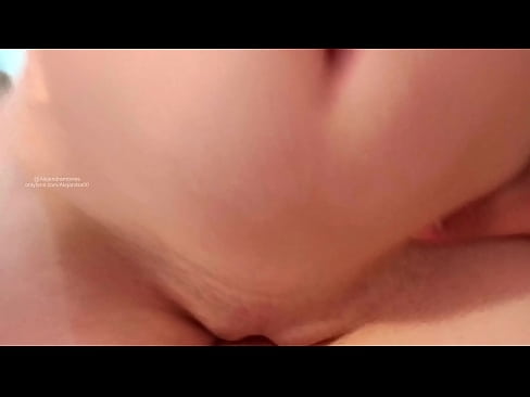 ❤️ Sover på rommet til søsteren min og det var slik jeg våknet ❤️ Porno vk ved no.hentai-id.ru ❌❤