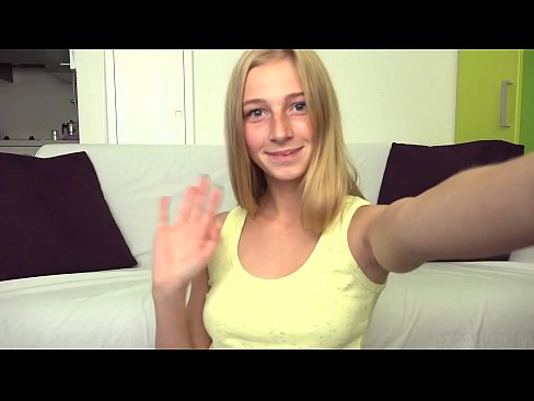❤️ Når jeg kjeder meg onanerer jeg dovent den rosa fitten min ❤️ Porno vk ved no.hentai-id.ru ❌❤