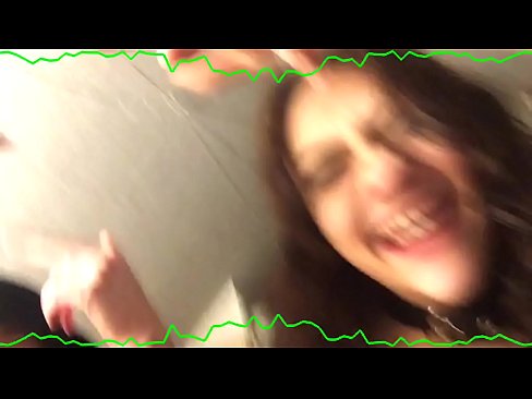 ❤️ To sexy brunette emosjonelle truser forblir jævle quirky tispe ❤️ Porno vk ved no.hentai-id.ru ❌❤