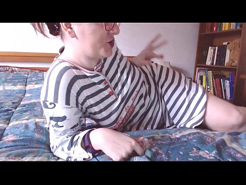 ❤️ Ta denne store svarte kuken i munnen din lille slave ❤️ Porno vk ved no.hentai-id.ru ❌❤