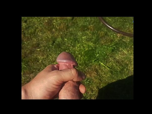 ❤️ Hot hottie får den rosa fitten hennes knullet og kommer med en sprut i en sommerhage ❤️ Porno vk ved no.hentai-id.ru ❌❤