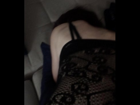 ❤️ Si ja perdasham babava Bugarka ka mene in stan. ❤️ Porno vk ved no.hentai-id.ru ❌❤