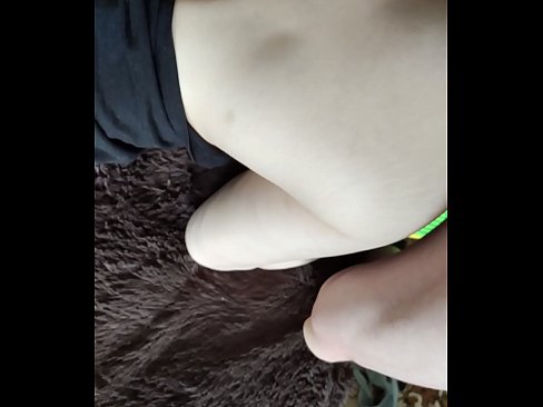 ❤️ Russisk jente stønner hjemme anal del 2 ❤️ Porno vk ved no.hentai-id.ru ❌❤