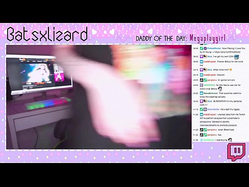 ❤️ GAMER GLEMTE Å SLÅ AV STRØMEN OG SPRUTTE LIVE PÅ LUFT ❤️ Porno vk ved no.hentai-id.ru ❌❤