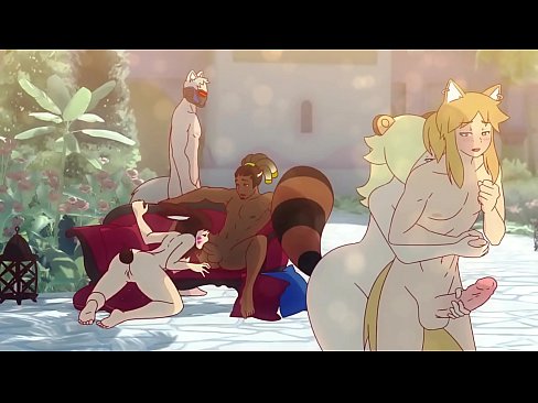 ❤️ De mest levende bildene av denne tegneserien i sakte film. ❤️ Porno vk ved no.hentai-id.ru ❌❤