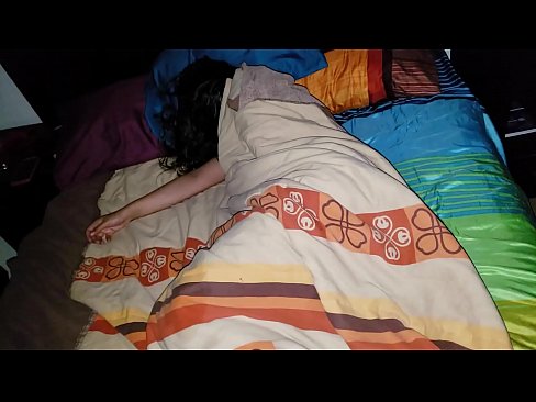 ❤️ Stesønn skjelter ut sin unge stemor mens hun sover. ❤️ Porno vk ved no.hentai-id.ru ❌❤