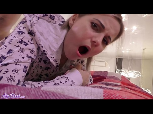 ❤️ Sexy mamma svelge og pregistyle sex - cum close up ❤️ Porno vk ved no.hentai-id.ru ❌❤